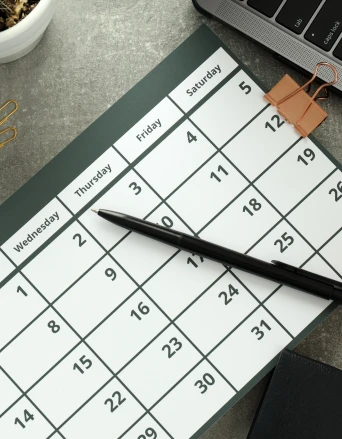 calendar_exemple