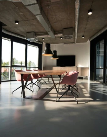 local-oficina-exemple-1